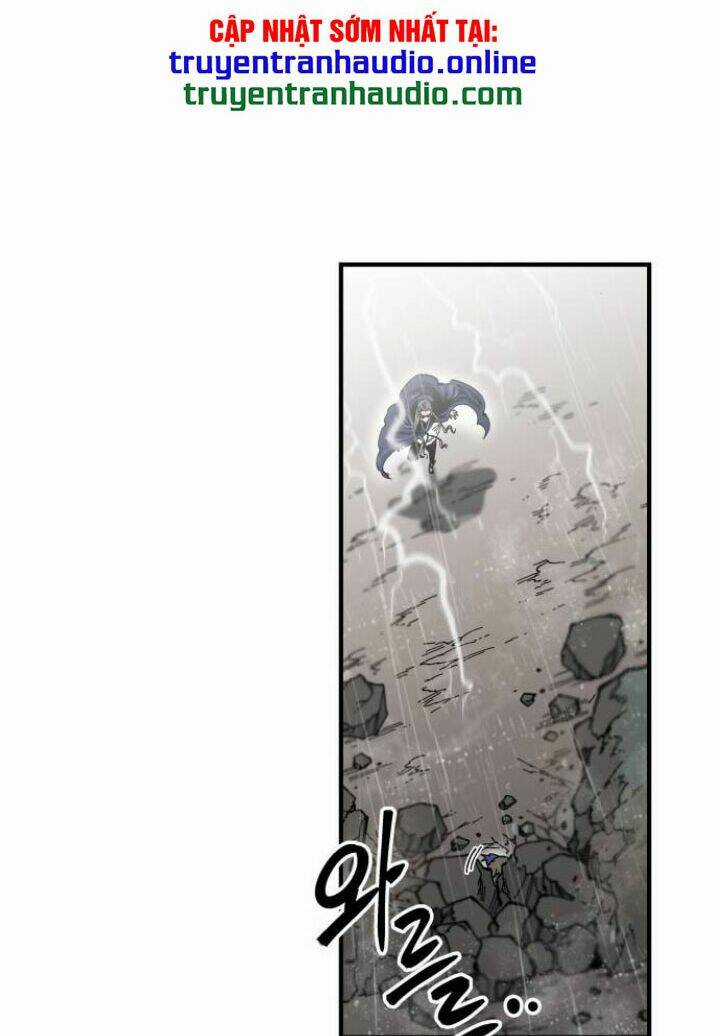 Rasud Chapter 7 trang 3