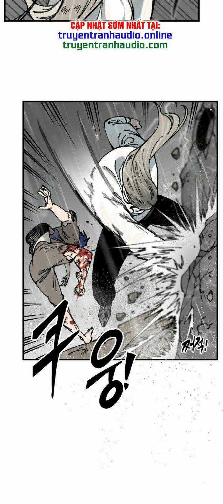 Rasud Chapter 7 trang 30