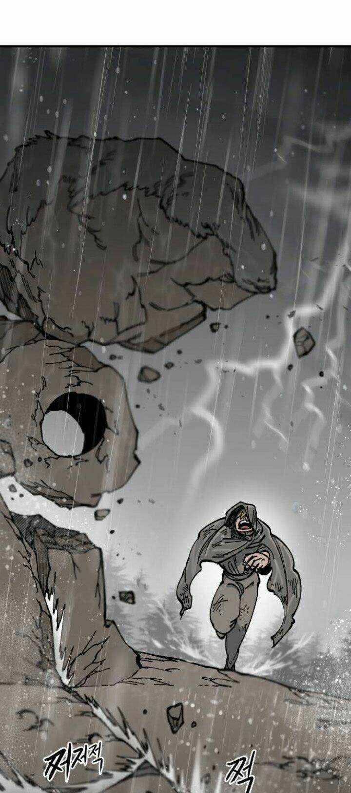 Rasud Chapter 7 trang 31