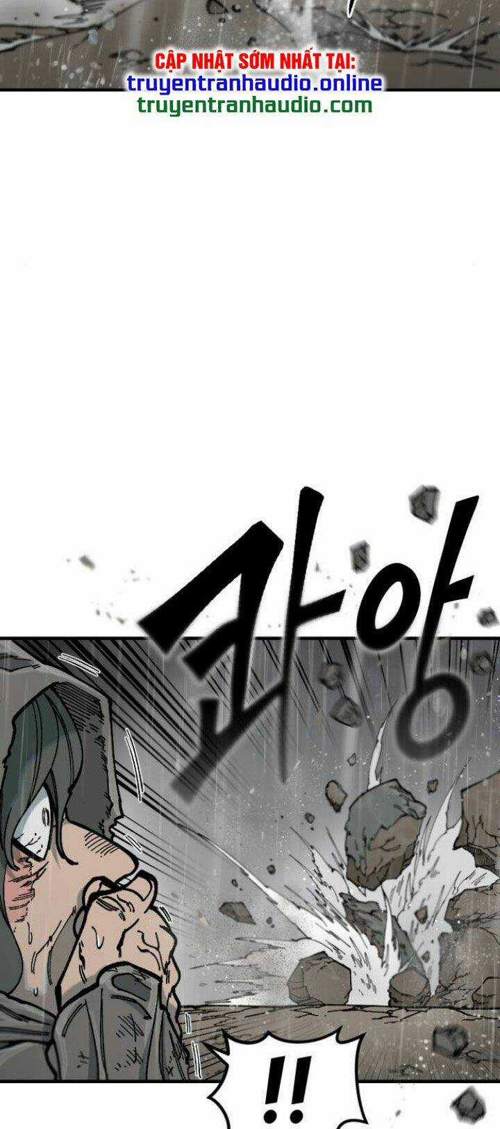 Rasud Chapter 7 trang 32