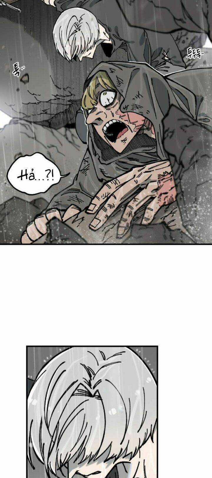 Rasud Chapter 7 trang 34