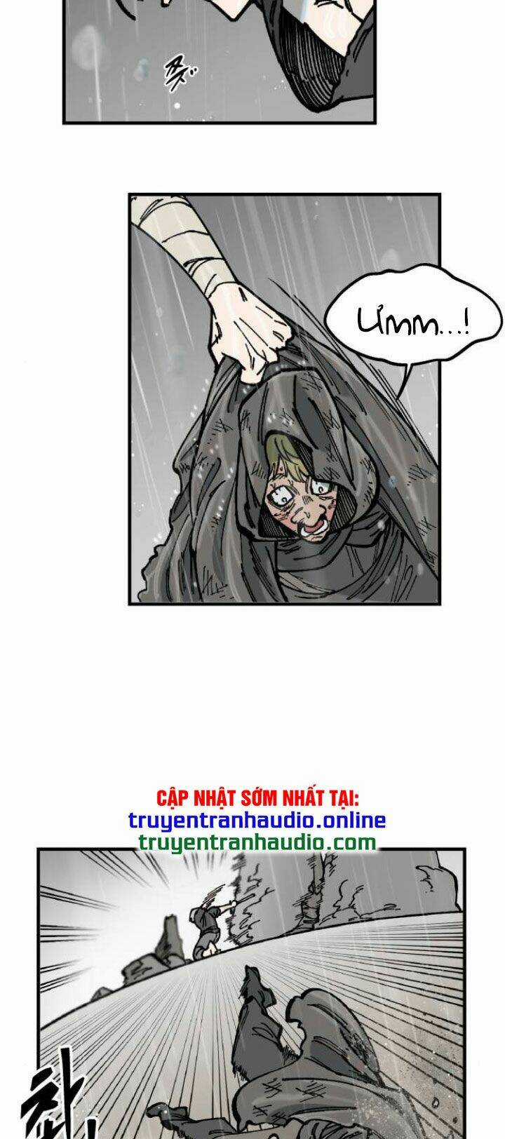 Rasud Chapter 7 trang 35