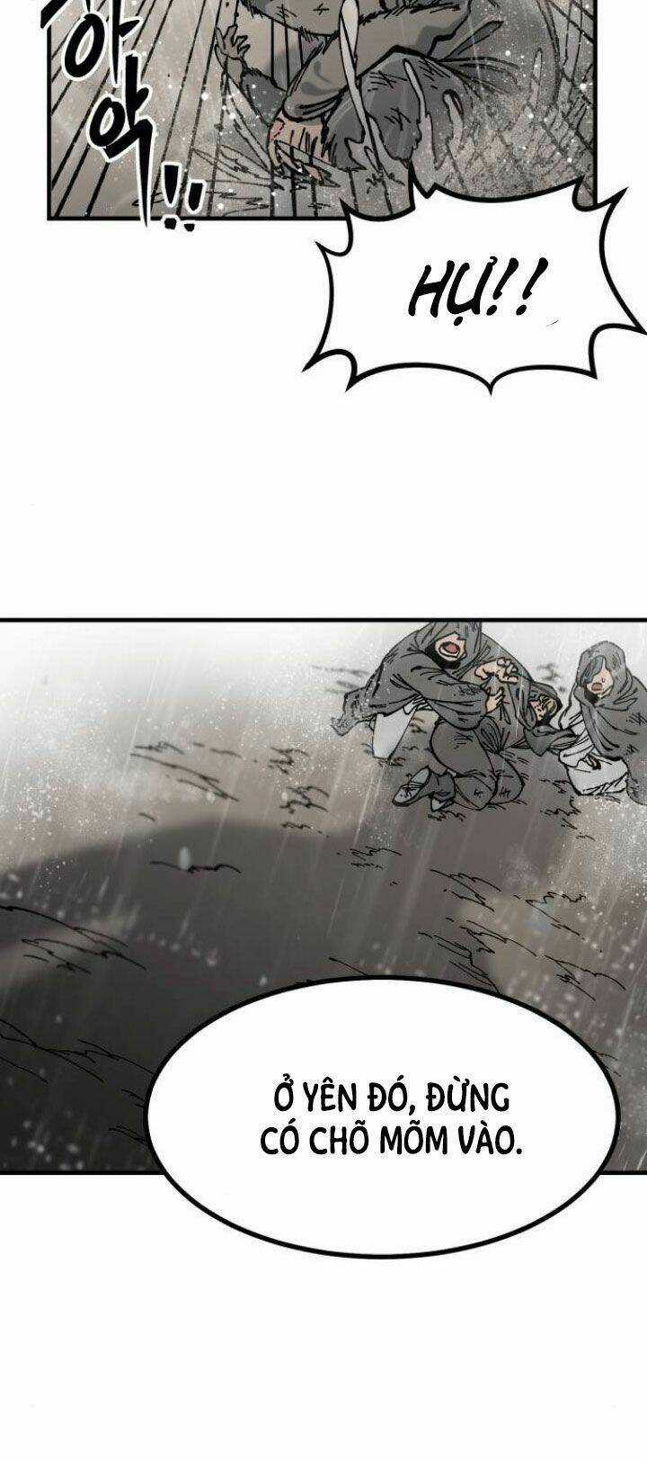 Rasud Chapter 7 trang 36