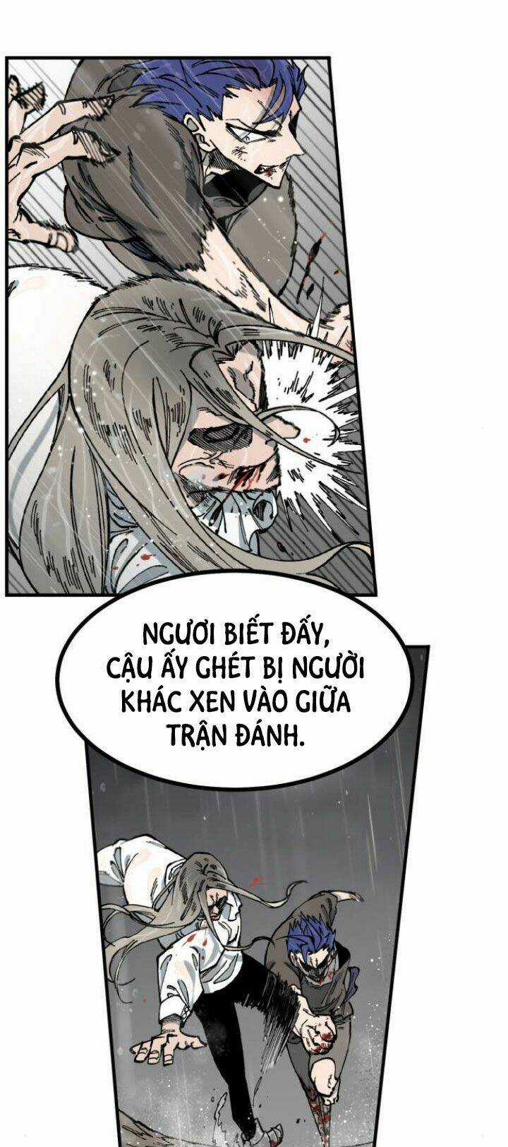 Rasud Chapter 7 trang 37