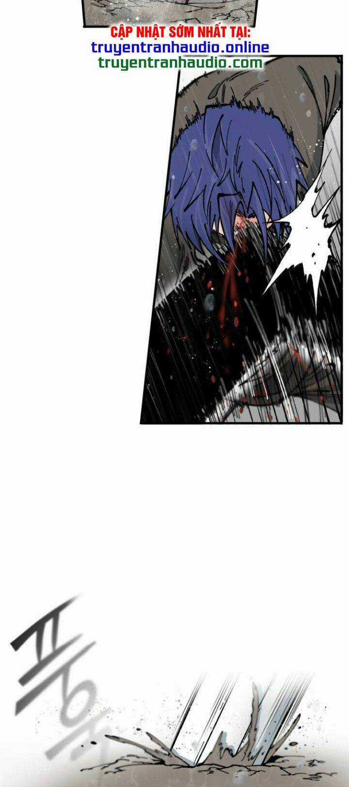 Rasud Chapter 7 trang 38