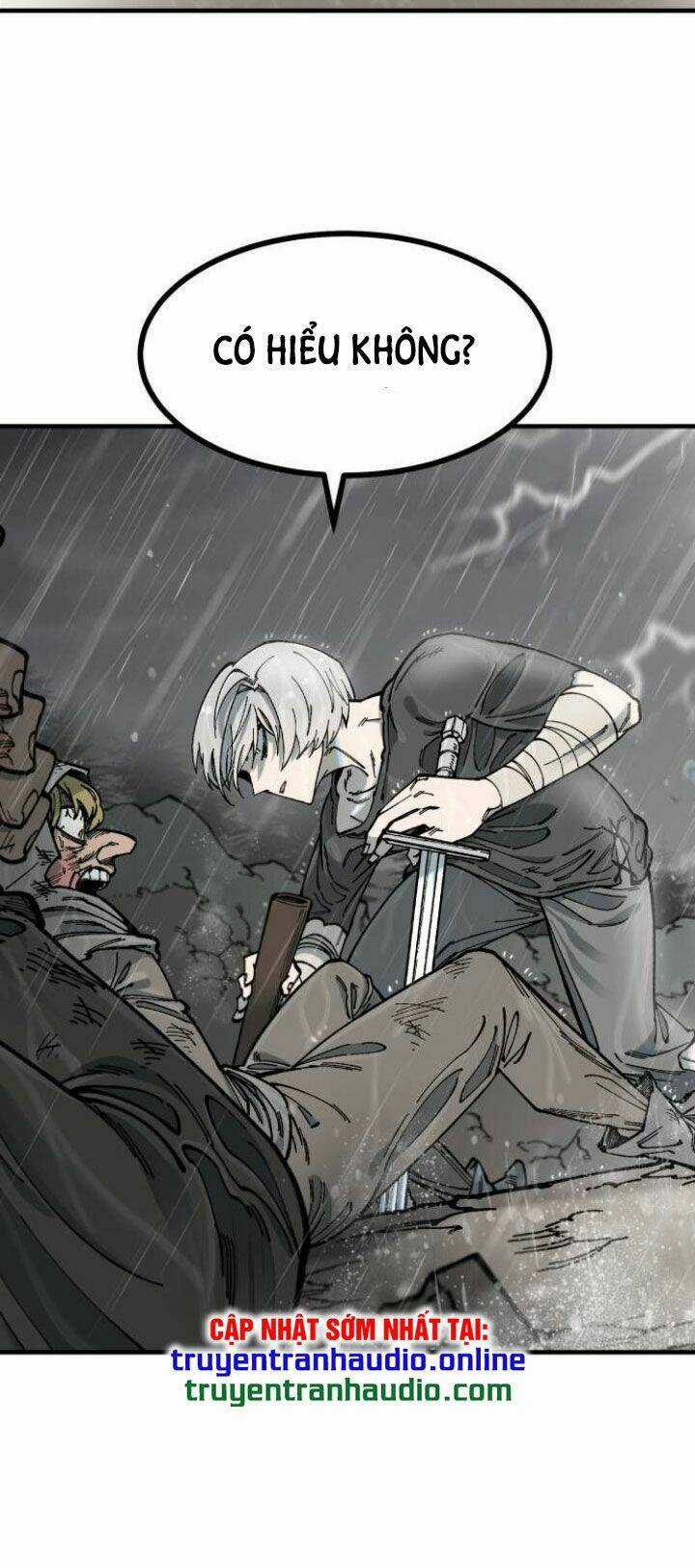 Rasud Chapter 7 trang 39