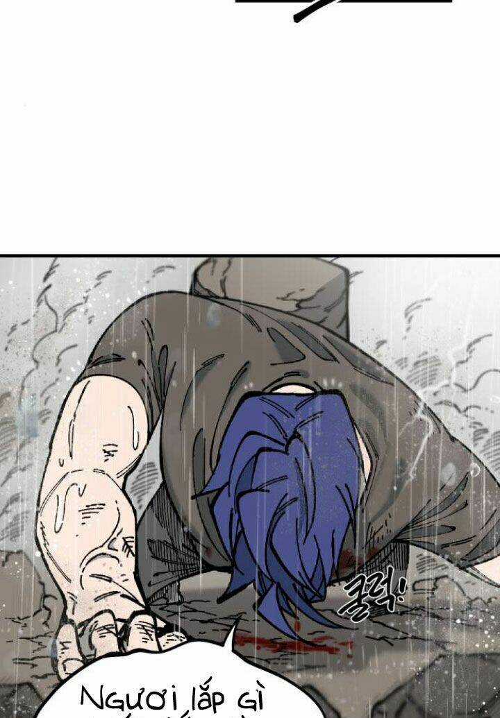 Rasud Chapter 7 trang 4