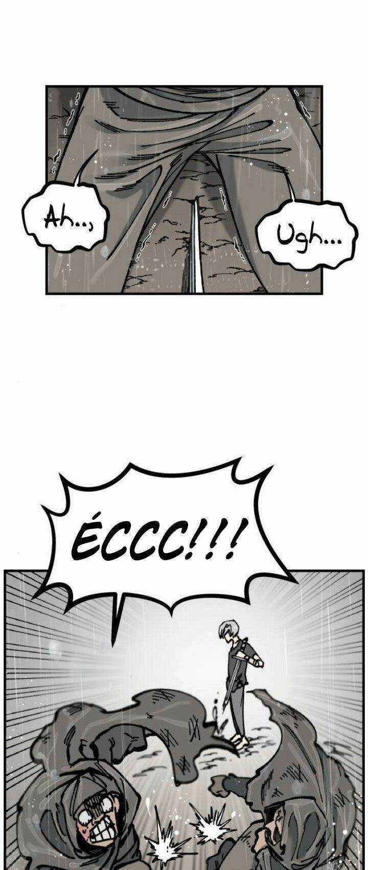 Rasud Chapter 7 trang 40