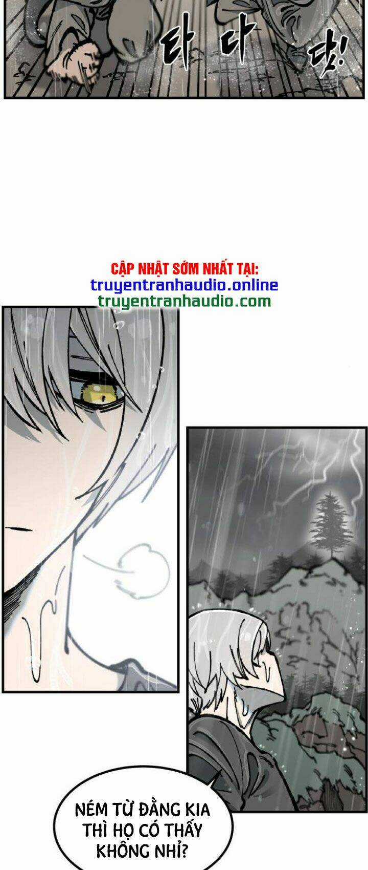 Rasud Chapter 7 trang 41