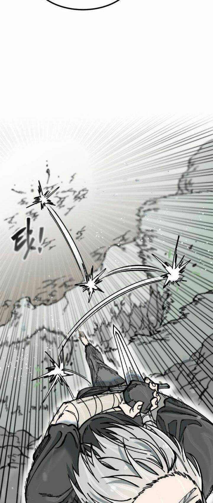 Rasud Chapter 7 trang 42