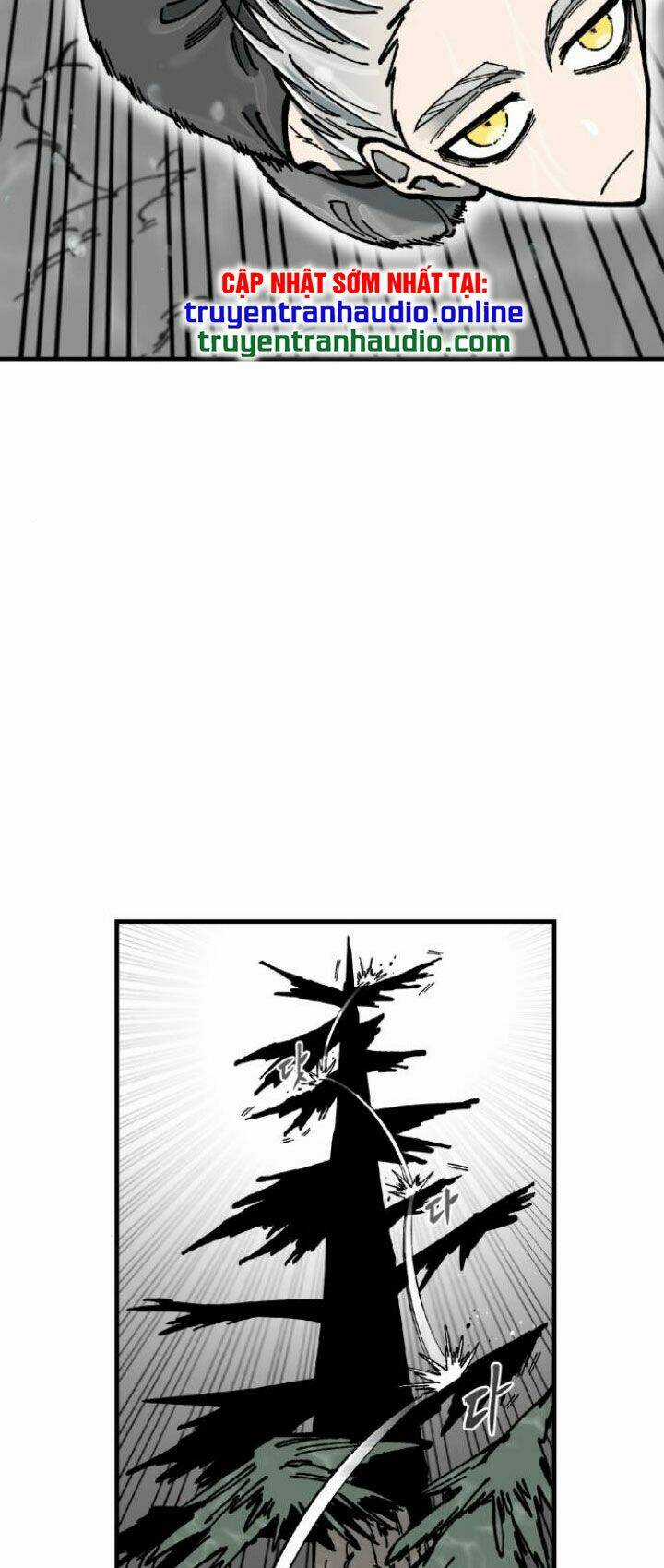 Rasud Chapter 7 trang 43