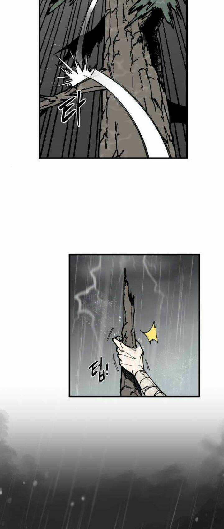 Rasud Chapter 7 trang 44