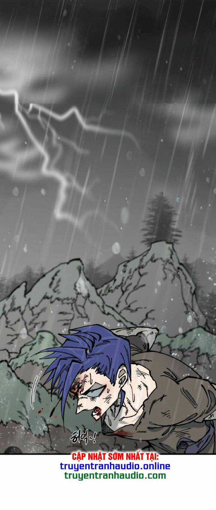 Rasud Chapter 7 trang 45