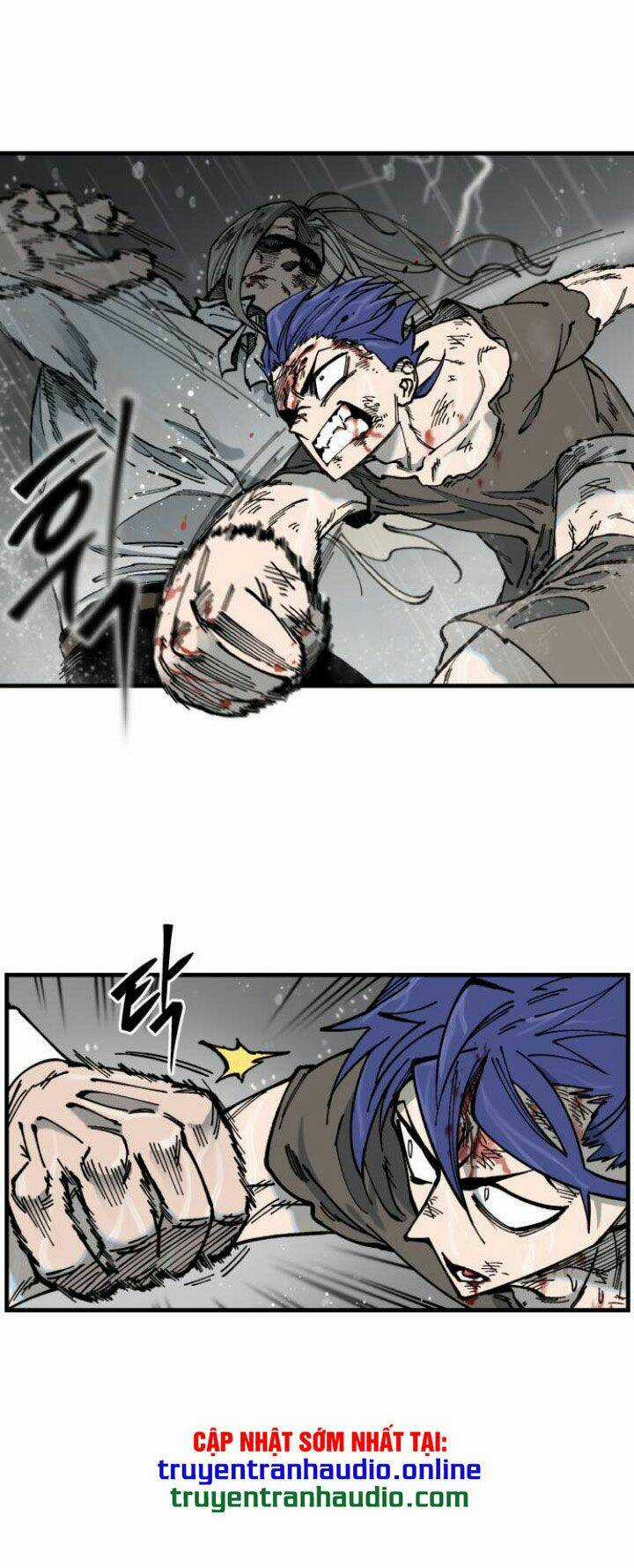 Rasud Chapter 7 trang 46