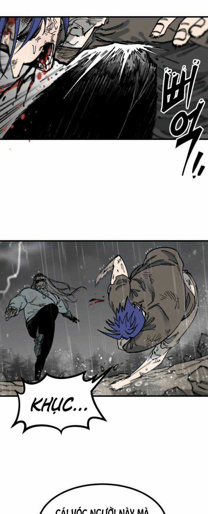 Rasud Chapter 7 trang 47