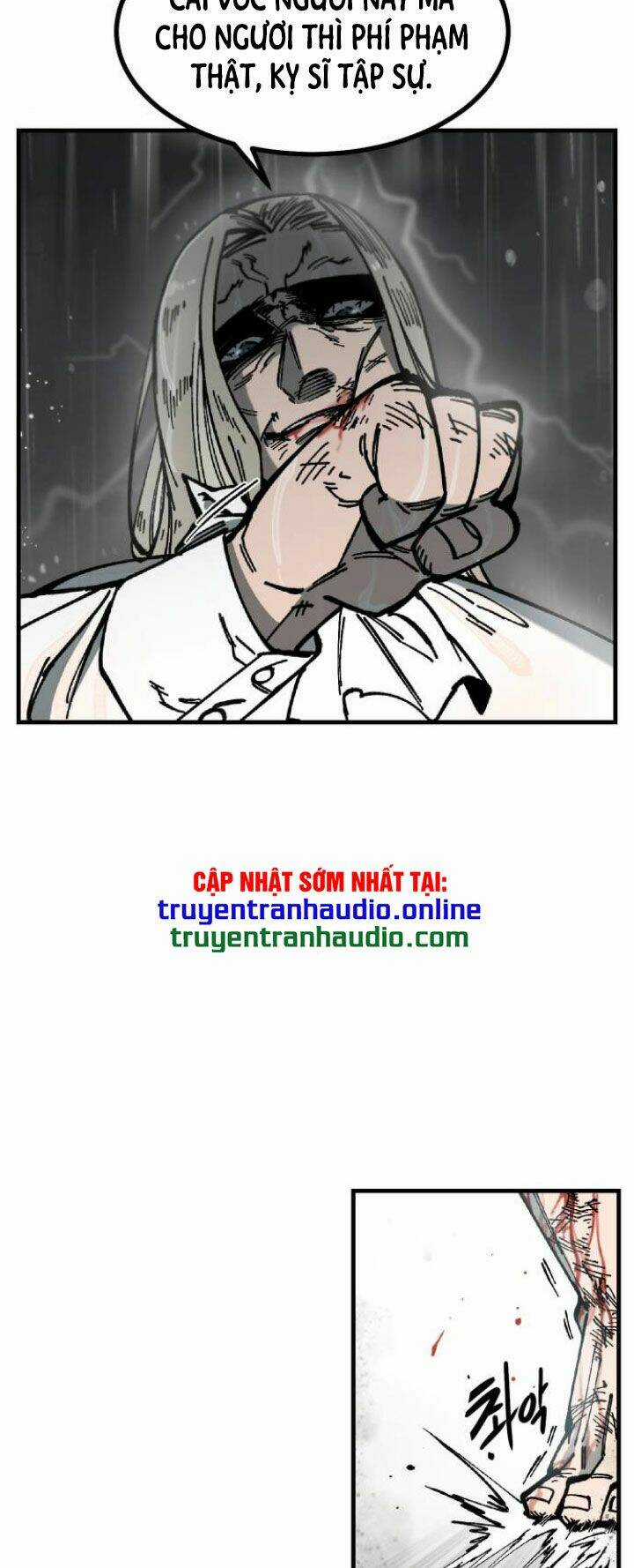 Rasud Chapter 7 trang 48