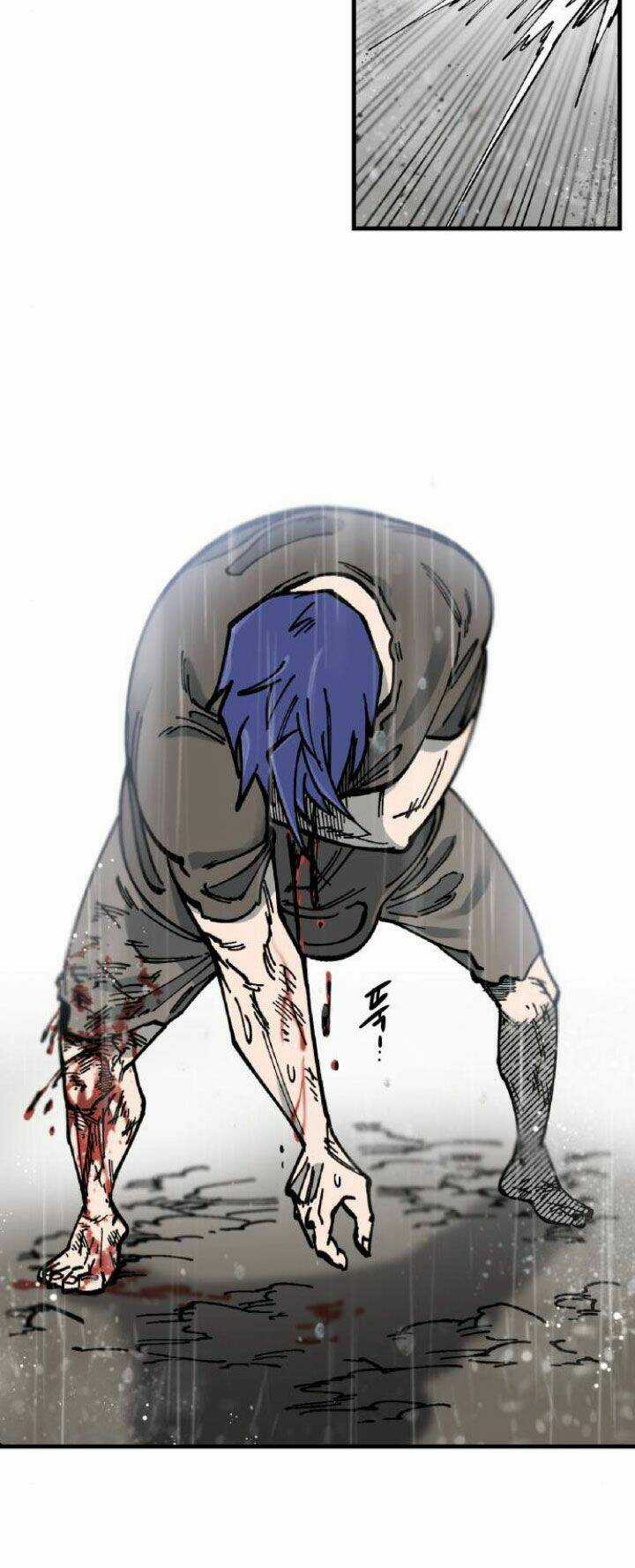 Rasud Chapter 7 trang 49