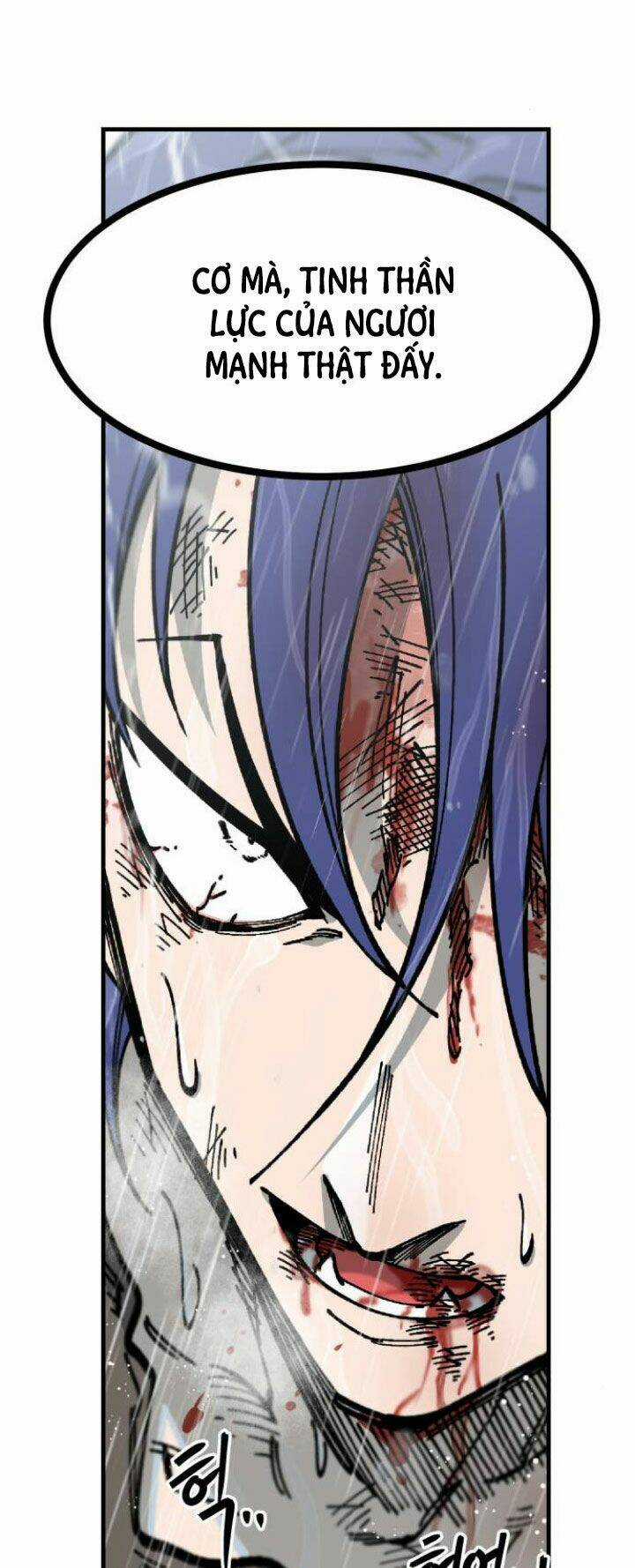 Rasud Chapter 7 trang 50