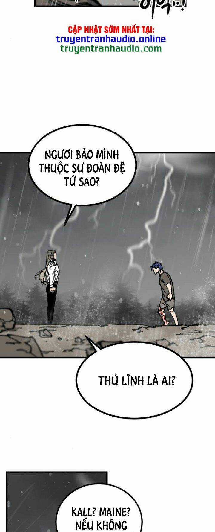 Rasud Chapter 7 trang 51