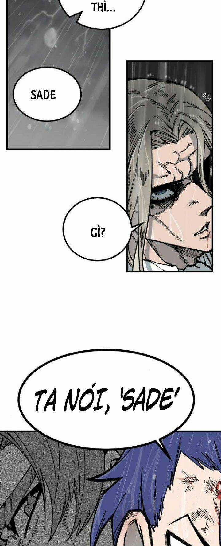 Rasud Chapter 7 trang 52