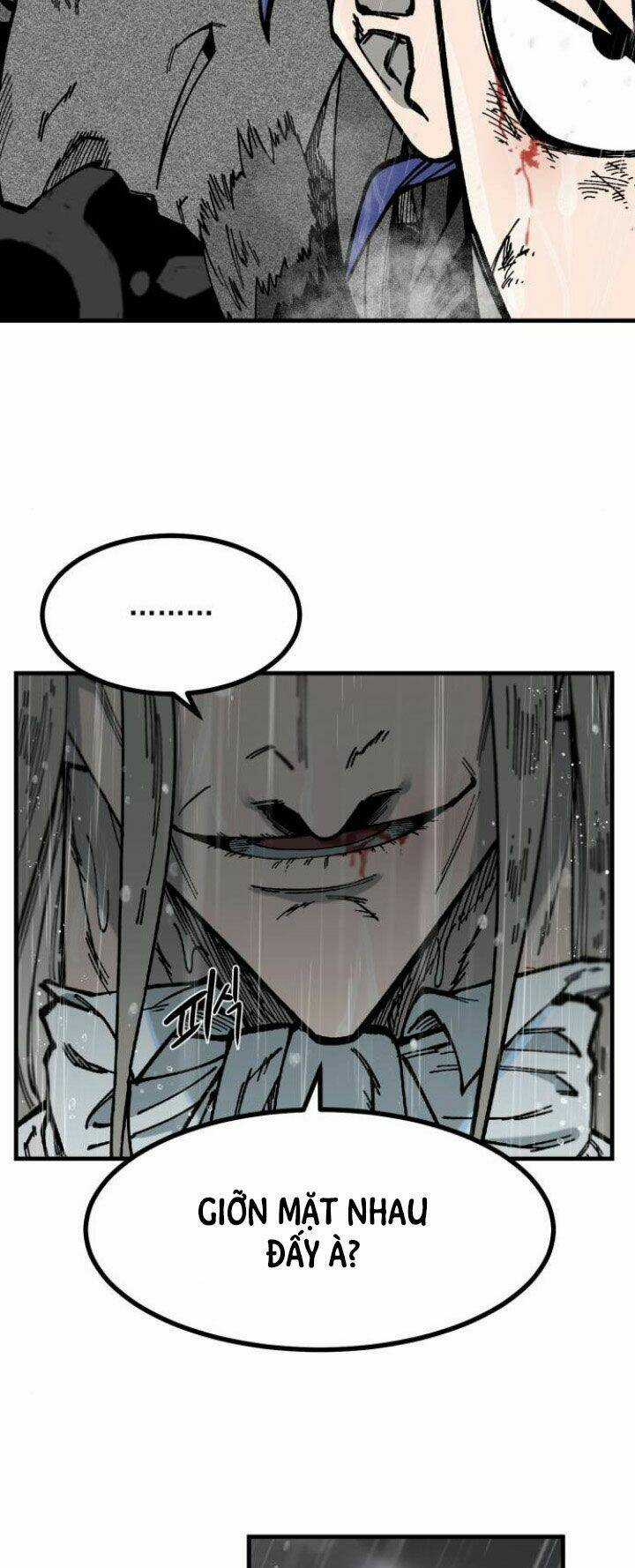 Rasud Chapter 7 trang 53