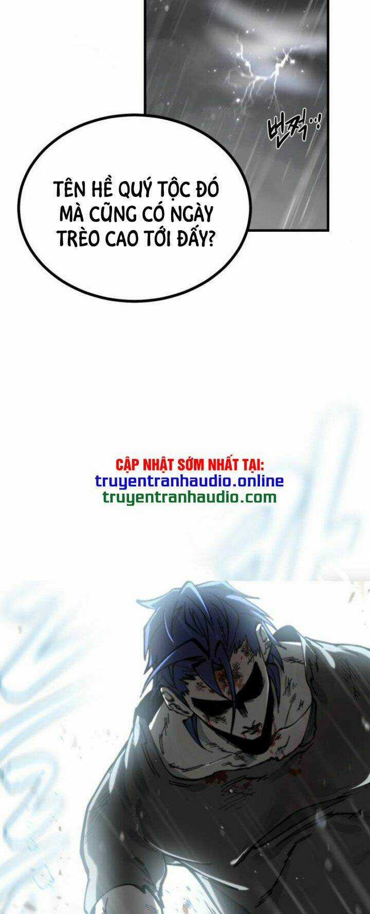 Rasud Chapter 7 trang 54