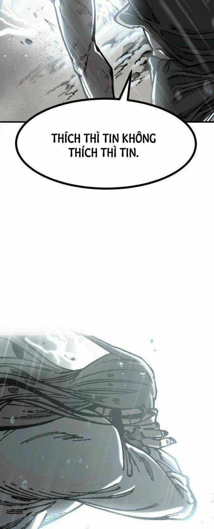 Rasud Chapter 7 trang 55