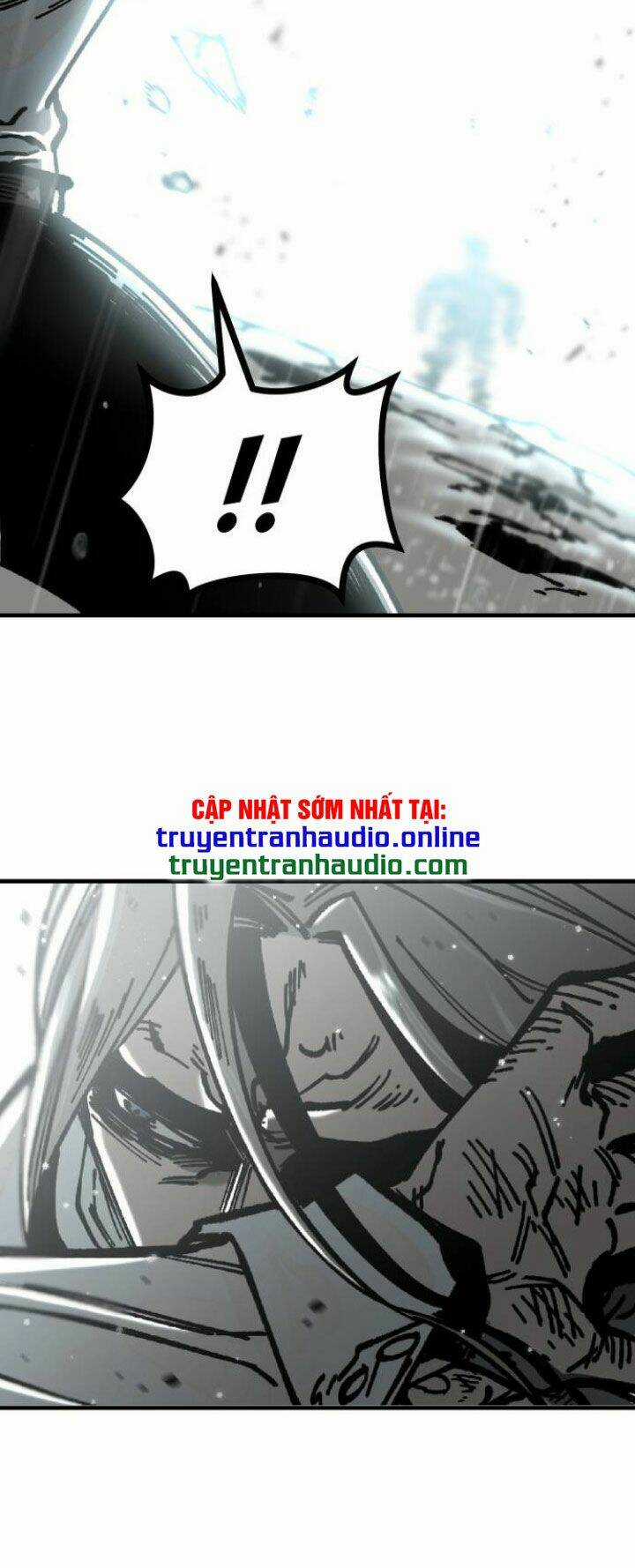 Rasud Chapter 7 trang 56