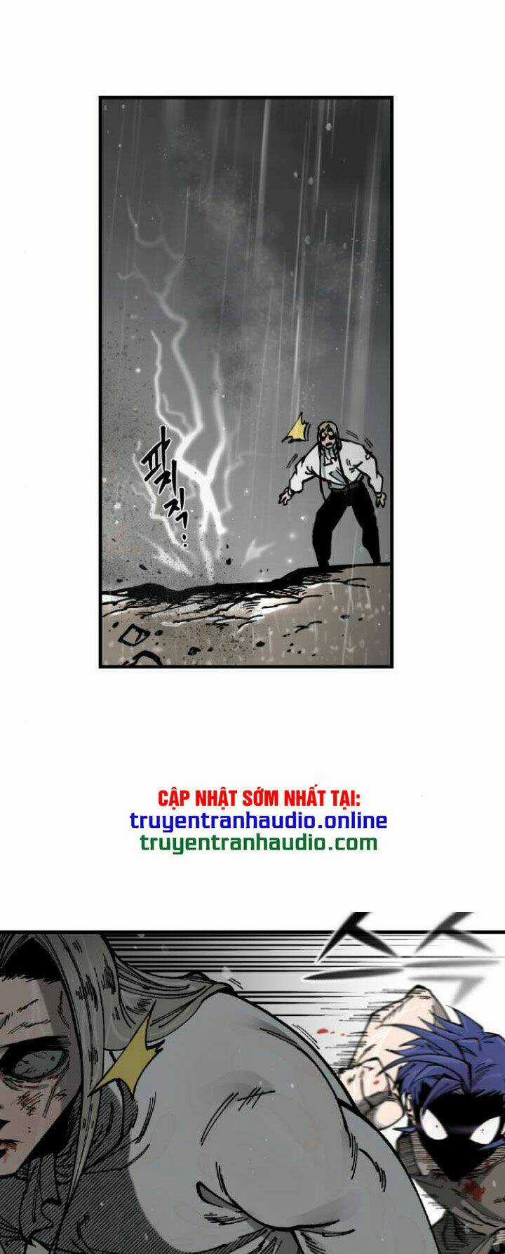 Rasud Chapter 7 trang 57