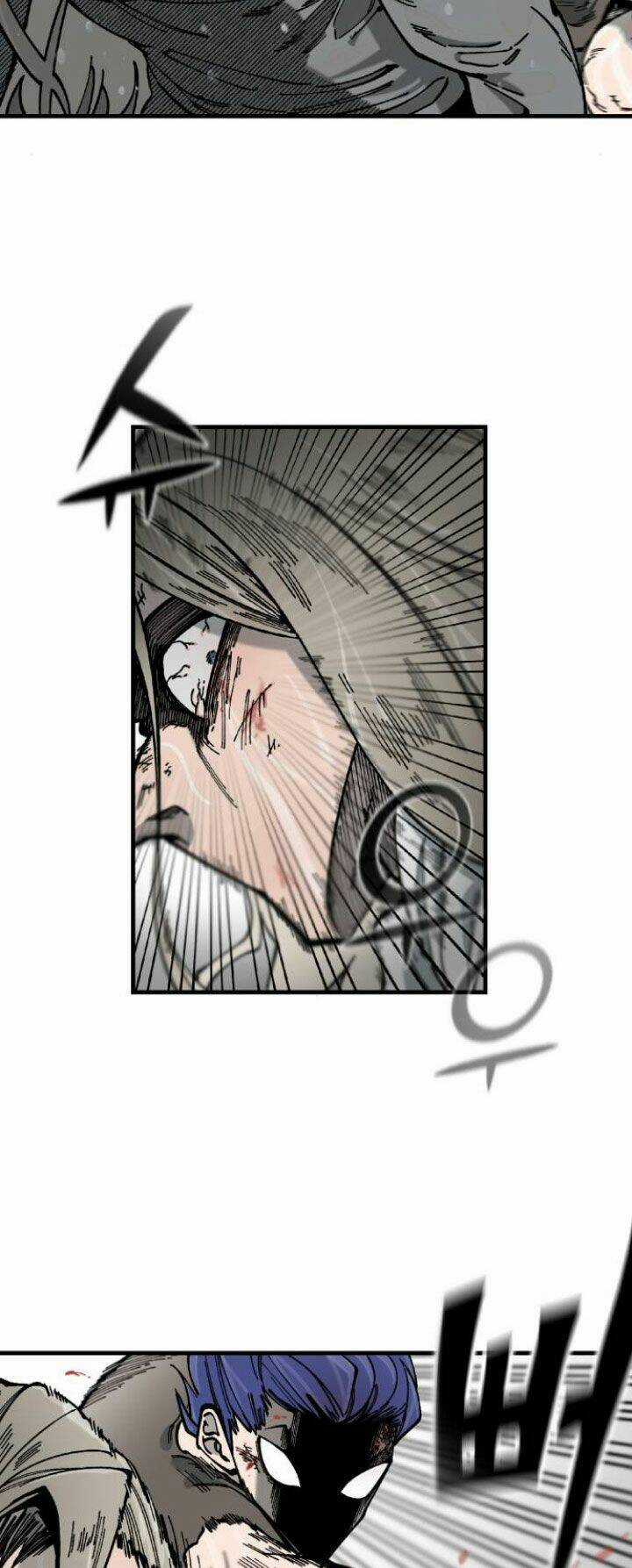 Rasud Chapter 7 trang 58