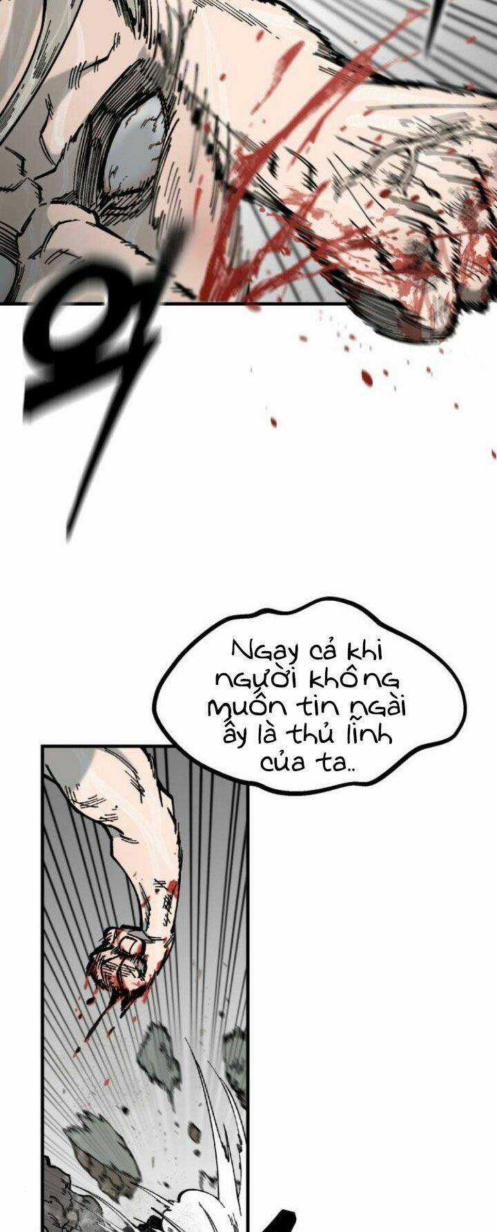 Rasud Chapter 7 trang 59