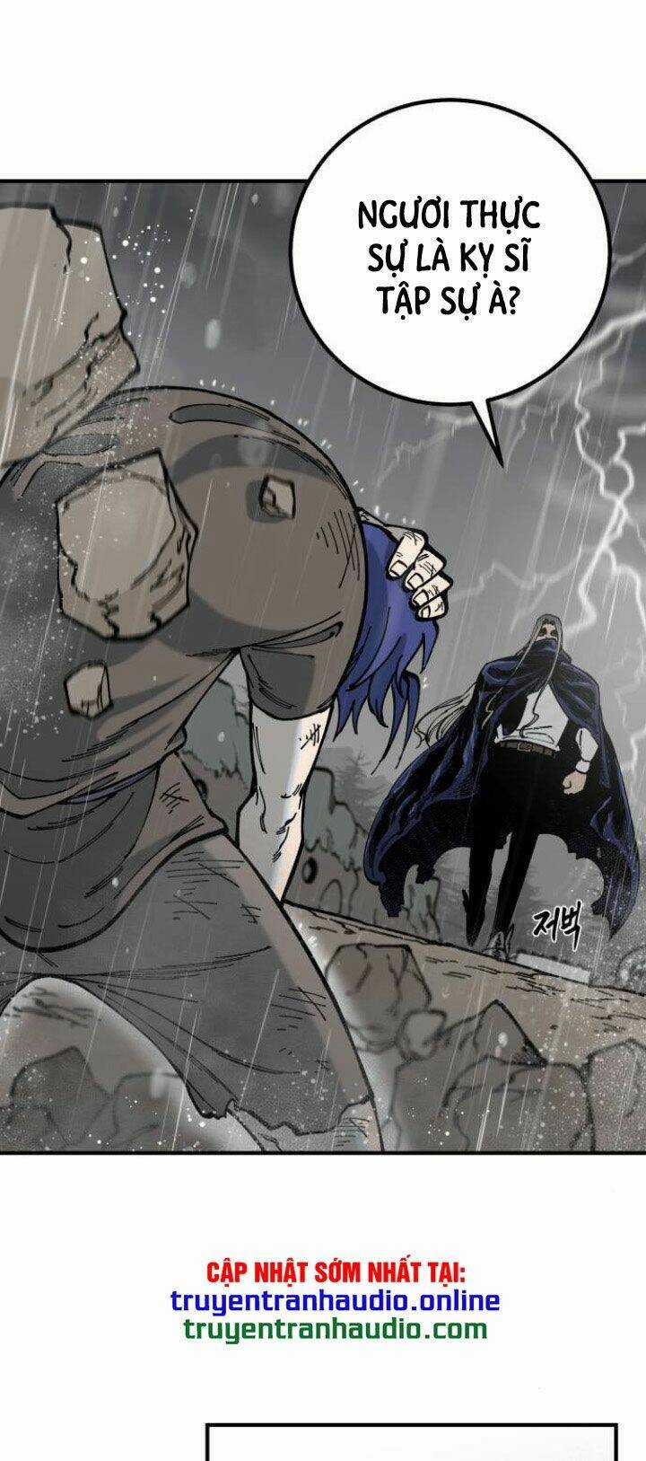 Rasud Chapter 7 trang 6