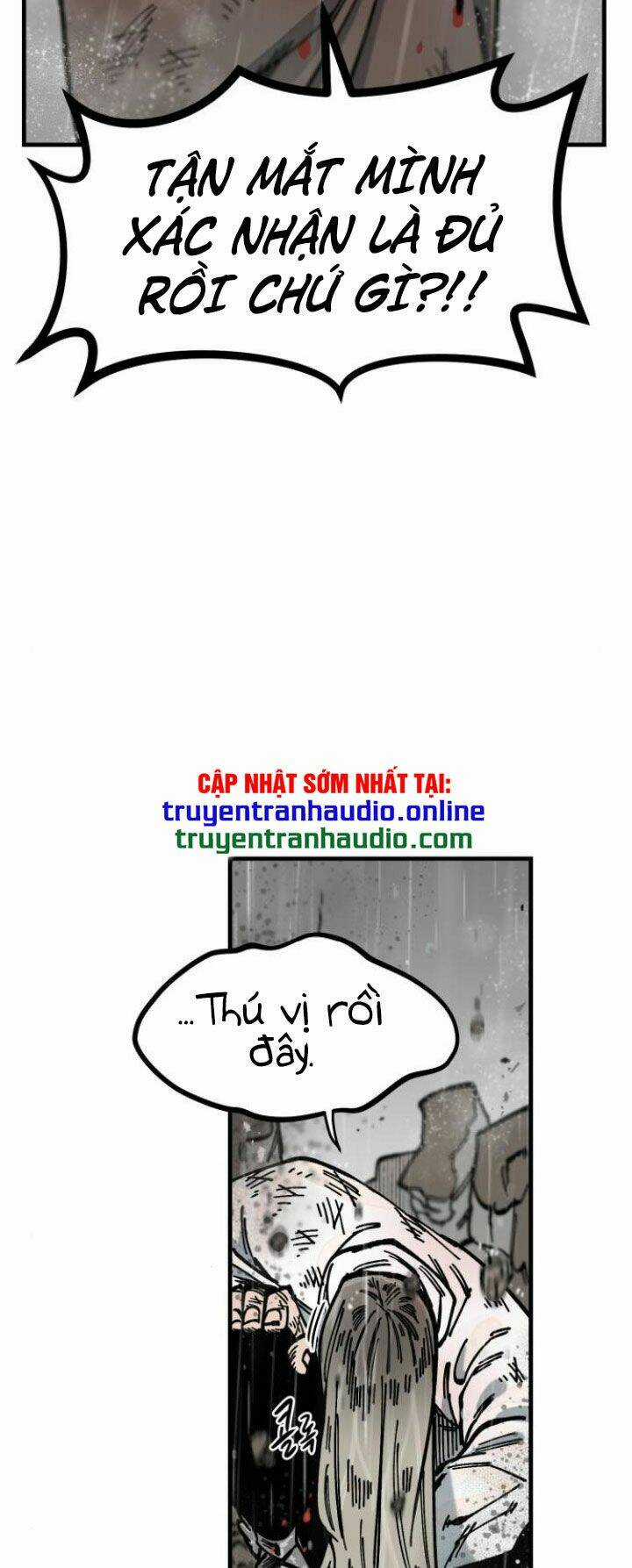 Rasud Chapter 7 trang 61