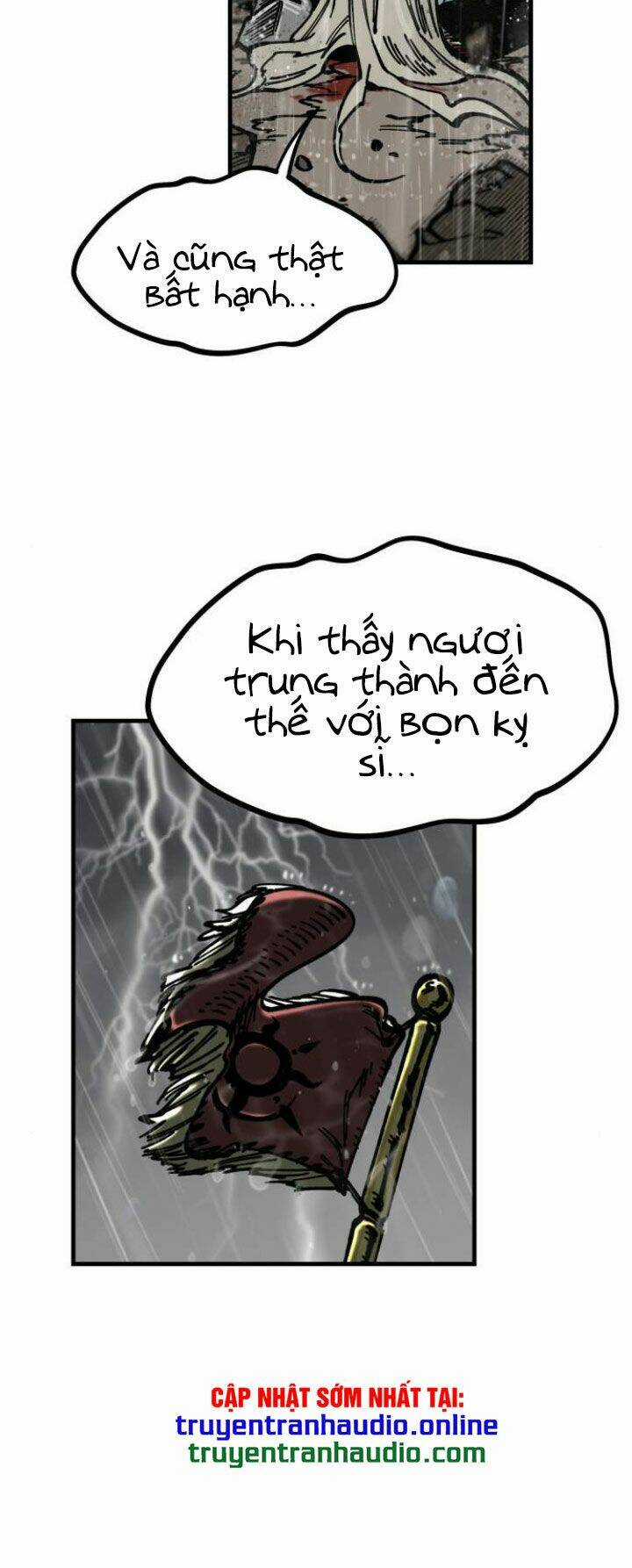 Rasud Chapter 7 trang 62