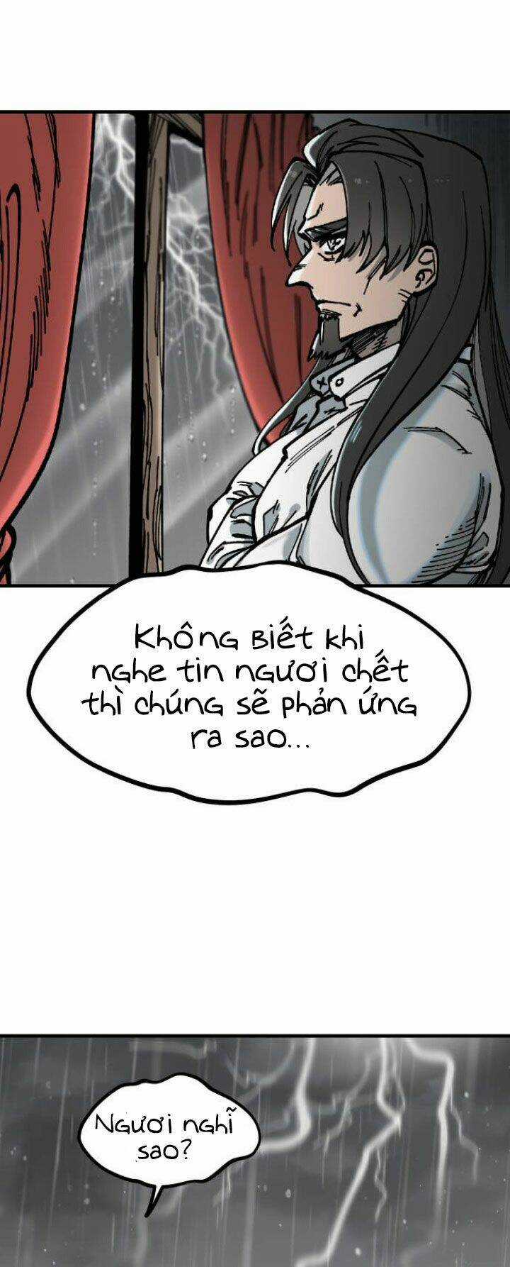 Rasud Chapter 7 trang 63