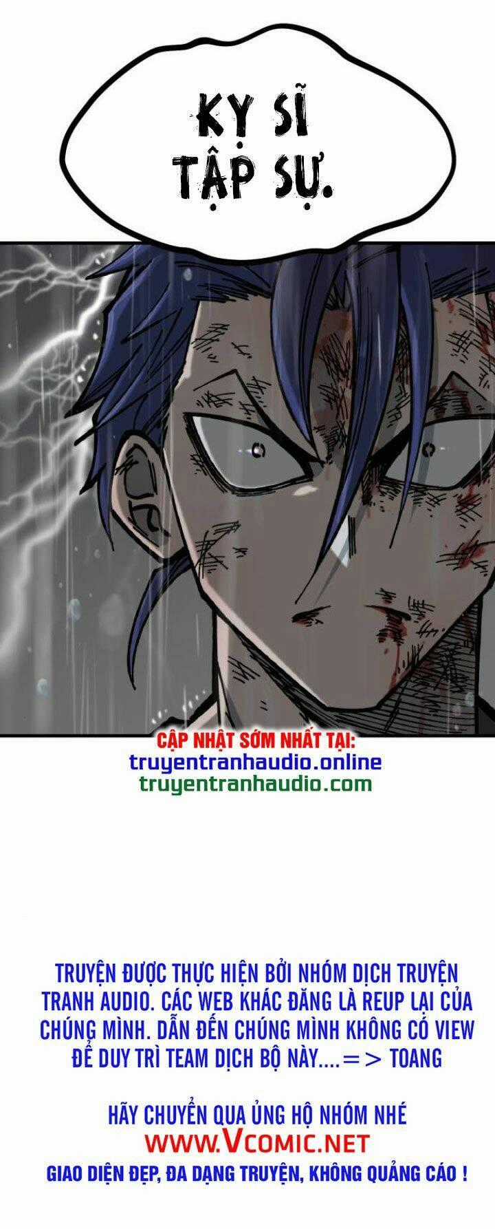 Rasud Chapter 7 trang 65
