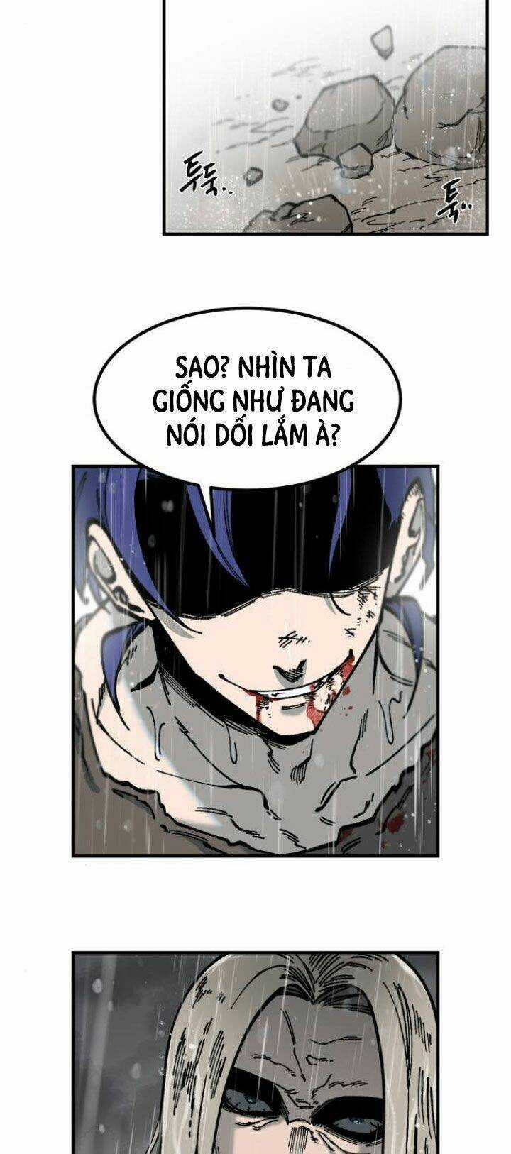 Rasud Chapter 7 trang 7