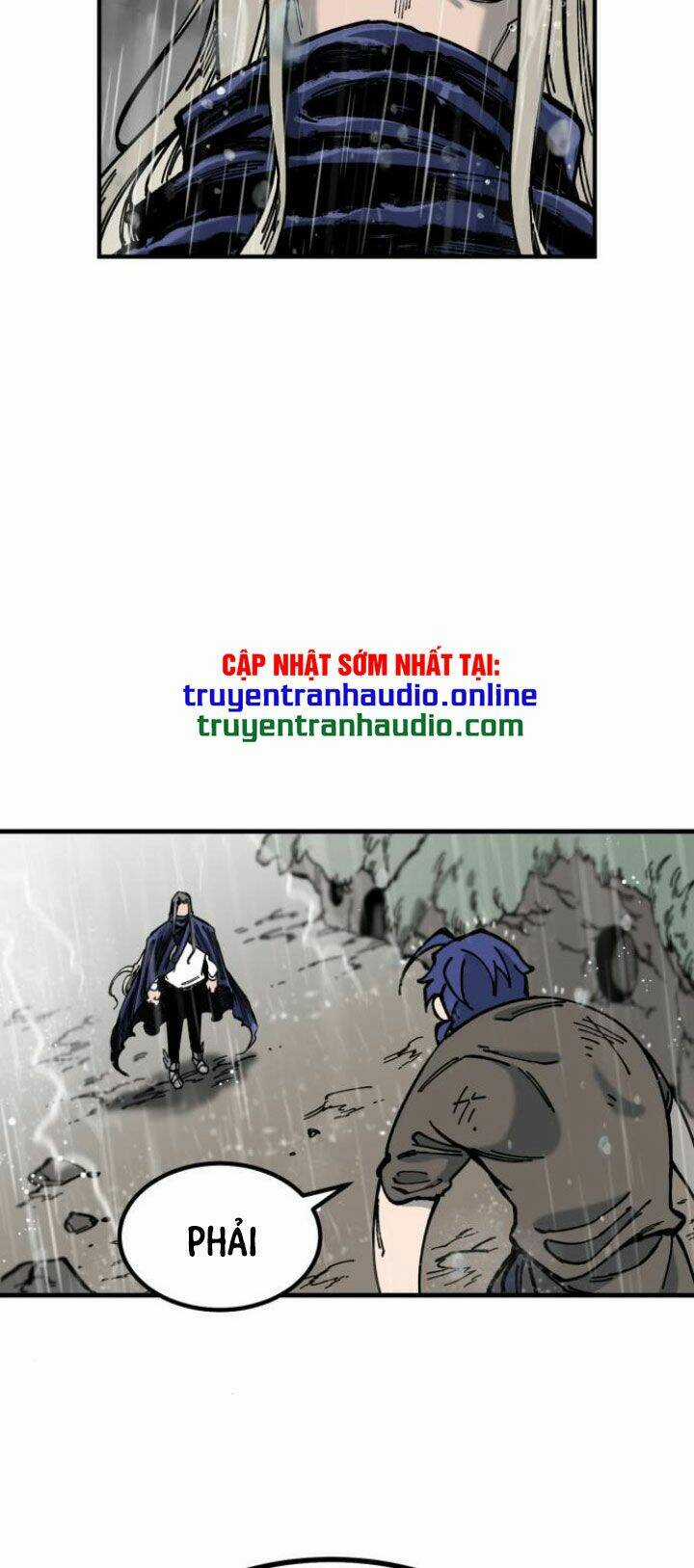 Rasud Chapter 7 trang 8