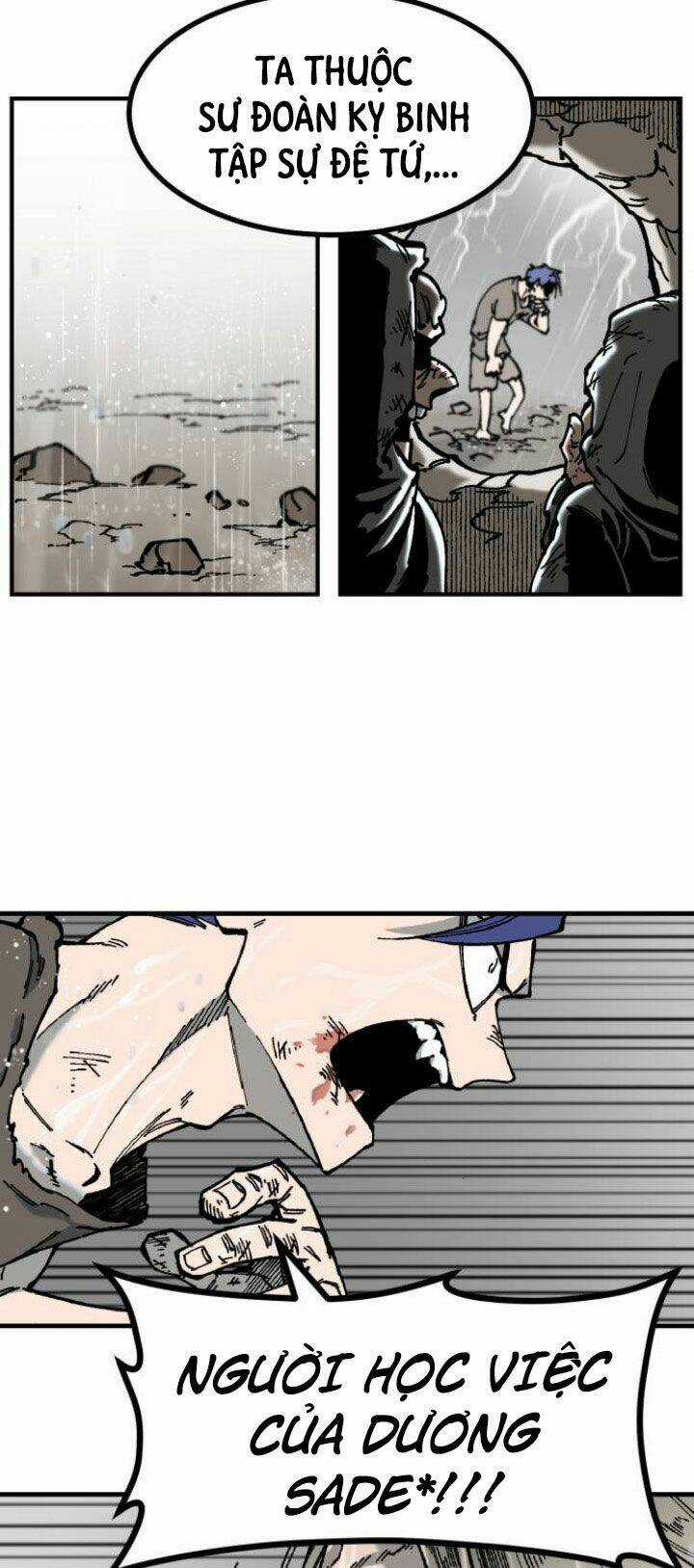 Rasud Chapter 7 trang 9