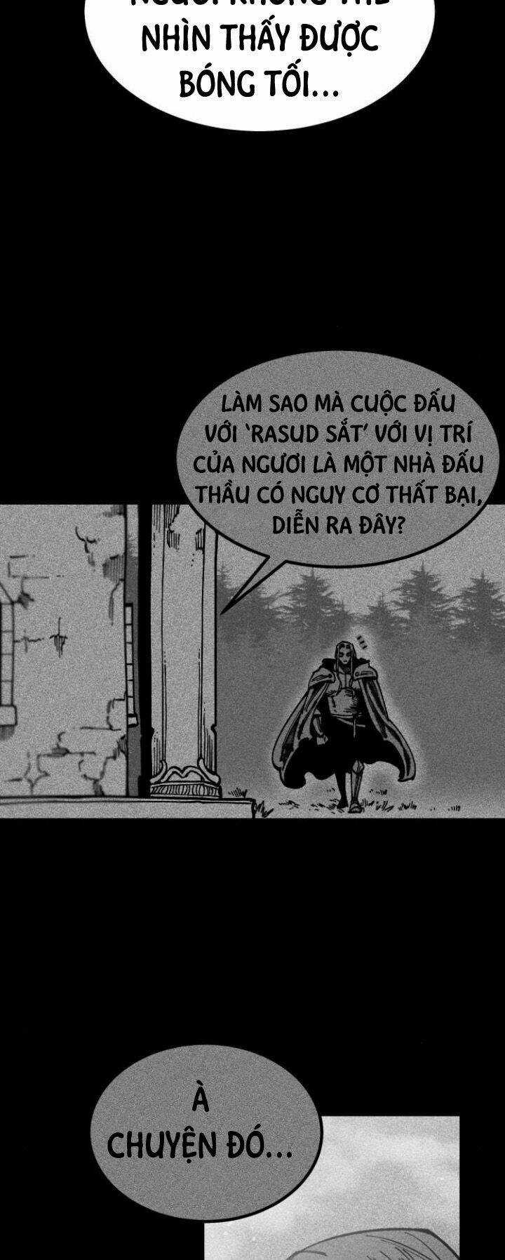 Rasud Chapter 8 trang 10