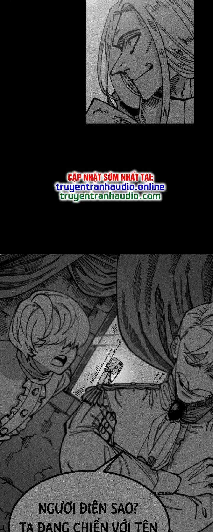 Rasud Chapter 8 trang 11