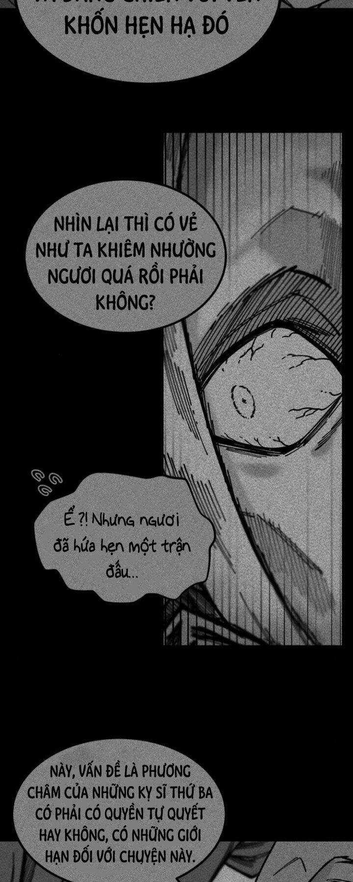 Rasud Chapter 8 trang 12