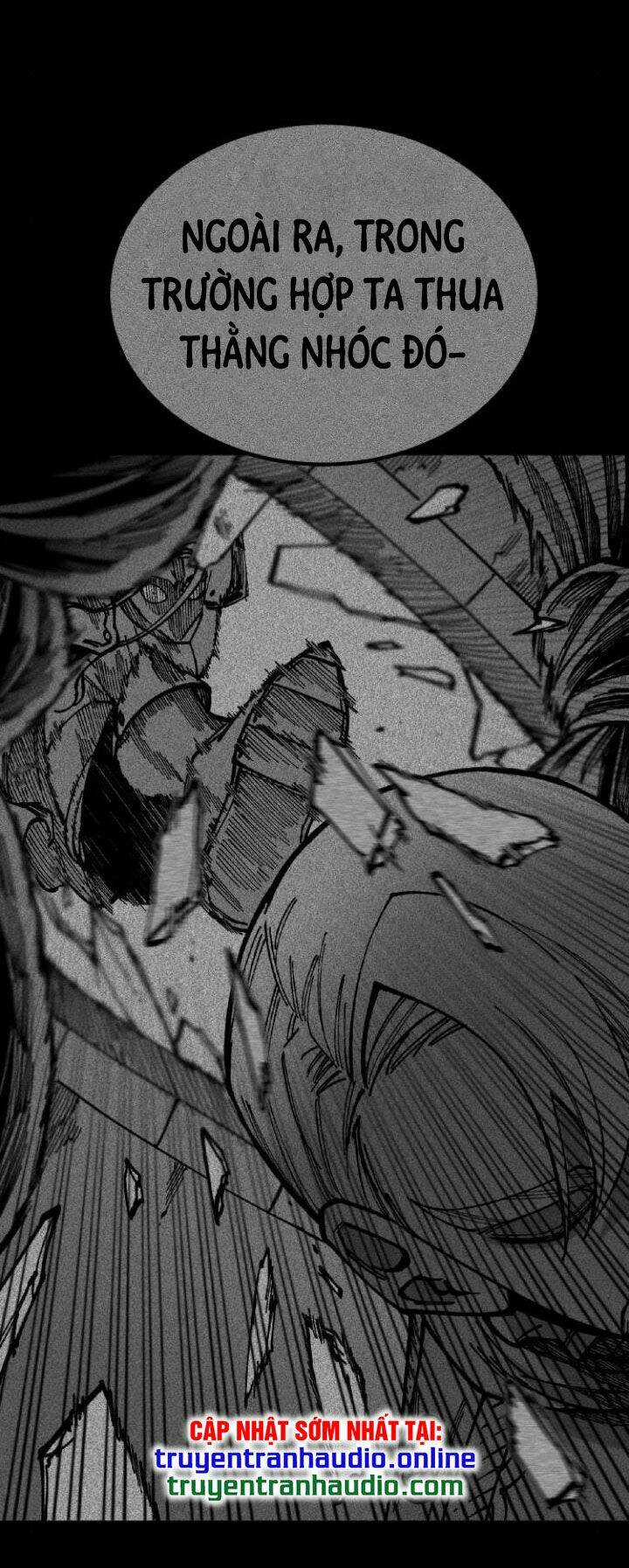 Rasud Chapter 8 trang 14