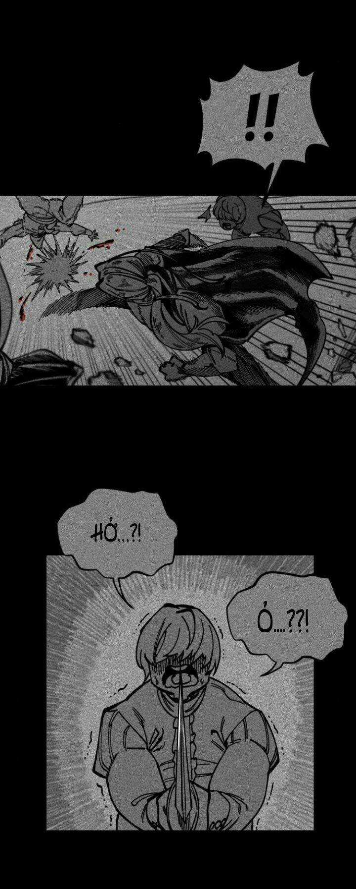 Rasud Chapter 8 trang 15