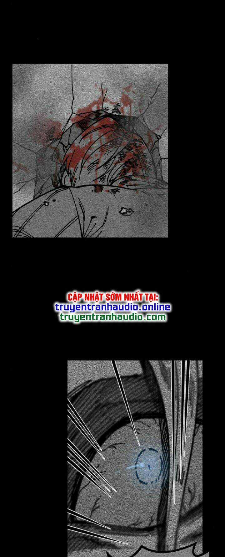 Rasud Chapter 8 trang 16