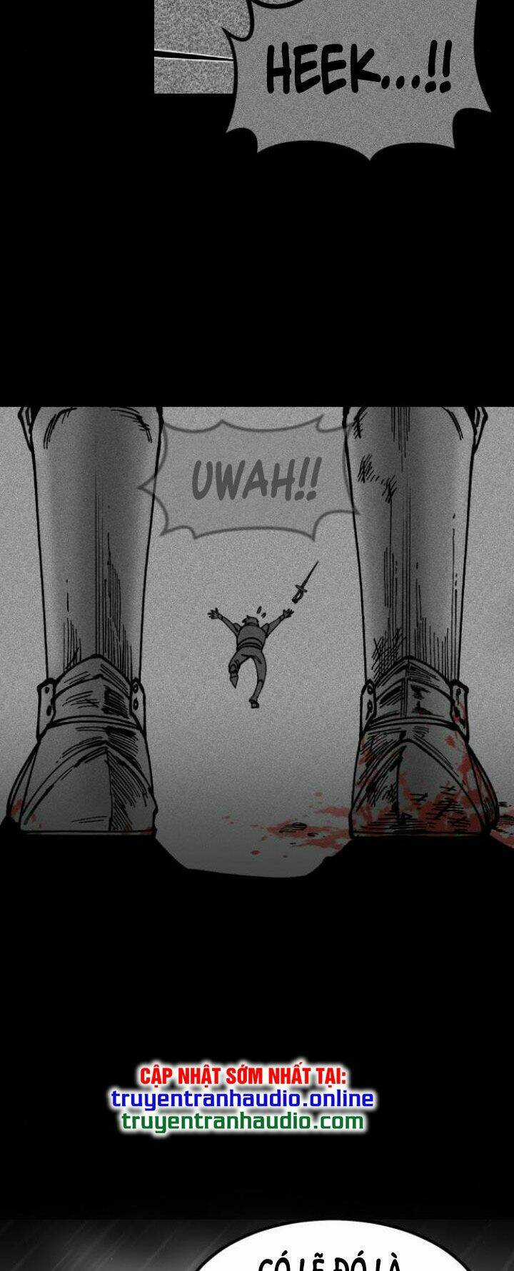 Rasud Chapter 8 trang 17