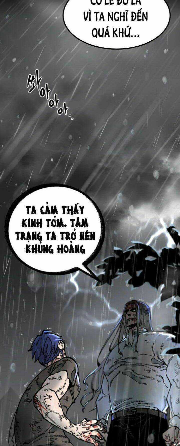 Rasud Chapter 8 trang 18
