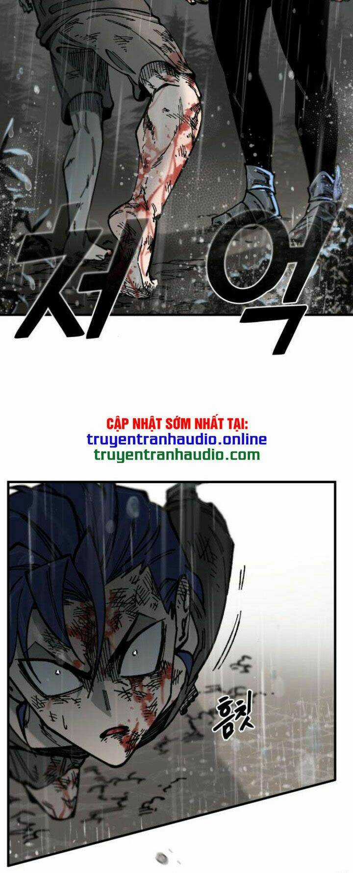 Rasud Chapter 8 trang 19