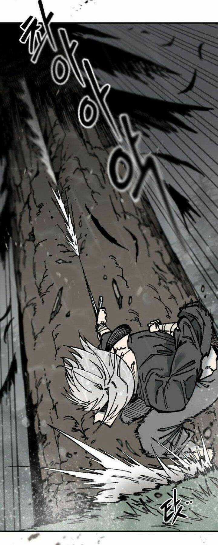 Rasud Chapter 8 trang 2