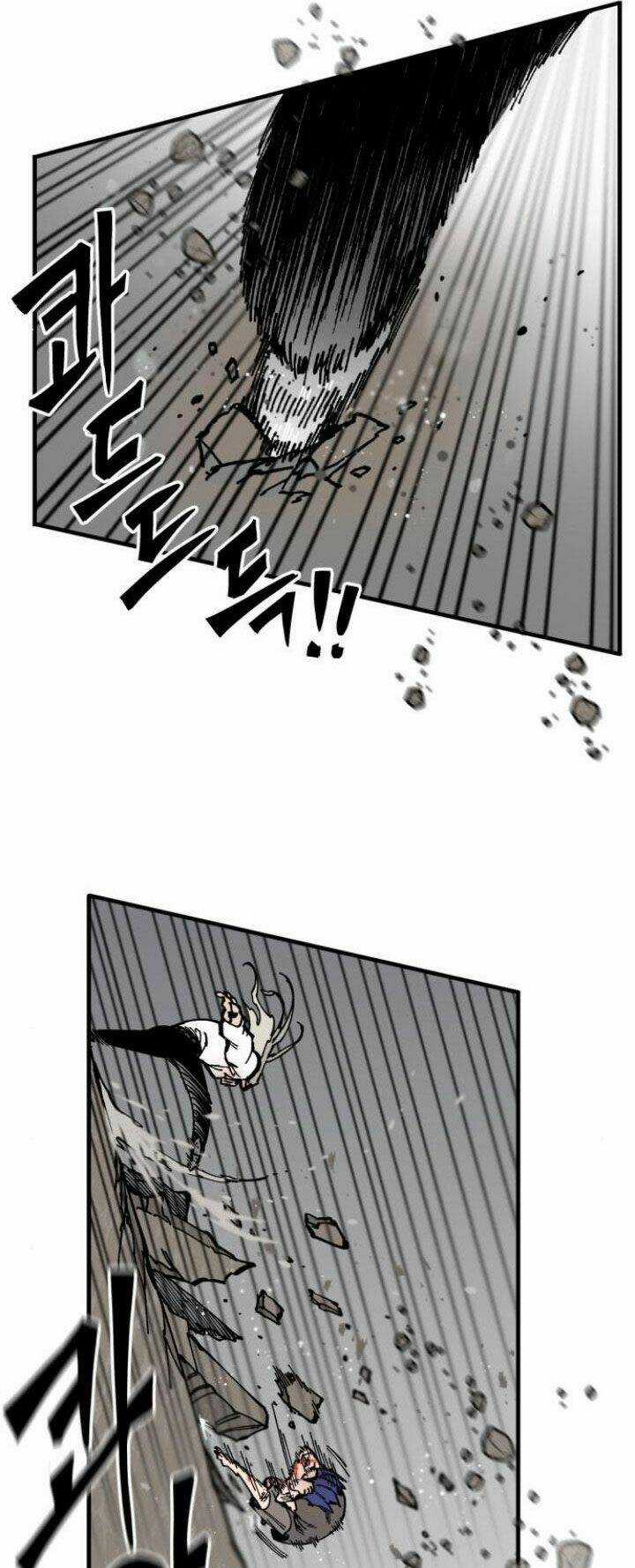 Rasud Chapter 8 trang 20